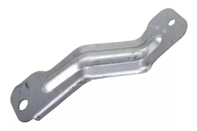 Front Driver Side Fender Front Upper Bracket