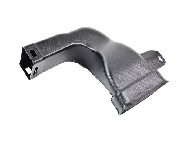 CROSSOVER - DUCT 68148320AB