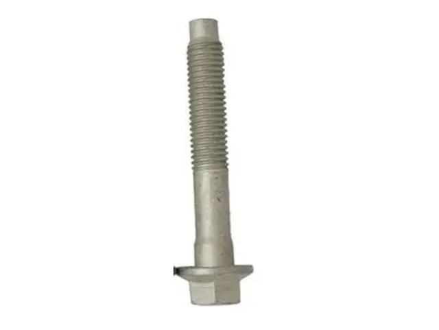 2012-2021 Ford Transit Custom 4PCS Roof Rack Hole Bolt Screw W/ Seal G