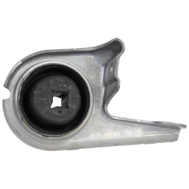 ML3Z-5260-A - Exhaust System Hanger Bracket - 2021-2026 Ford F-150