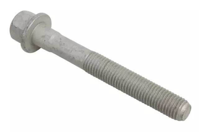 Engine Cylinder Head Bolt - GM (11518992)