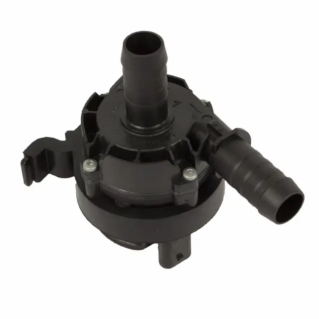 Water Pump GN1Z-18D473-B | OEM Parts Online