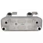 Automatic Transmission Oil Cooler