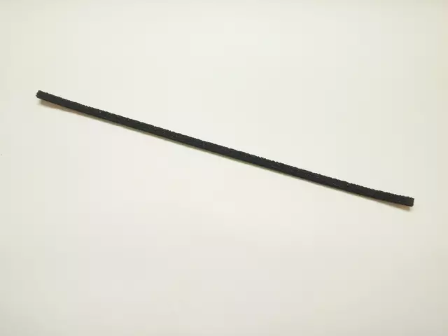 Inner Timing Cover Gasket