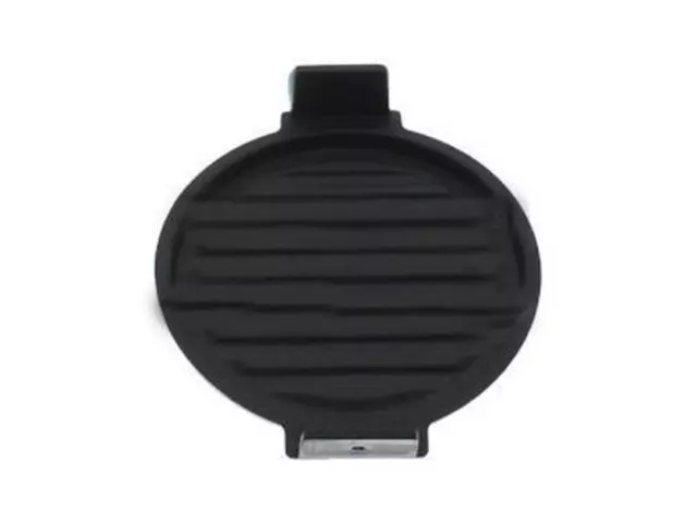 FALYEE For Toyota Prado 150 center console cup holder India