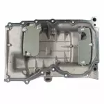 2006-2009 Ford Oil Pan