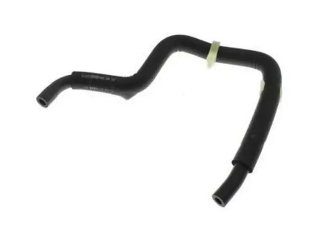 Tube Assembly 1L5Z-6758-CA | OEM Parts Online