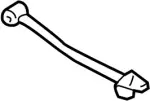 Lateral Arm