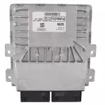 2017-2019 Ford - Ecm