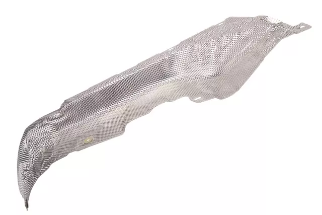 Heat Shield