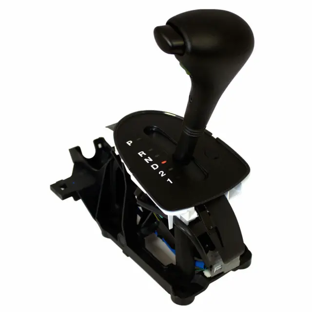 プレフォー 7S4Z-7210-D - Gear Shift Assembly 2005-2007 Ford Focus | Ford