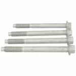 Trans Cross-Member Bolt