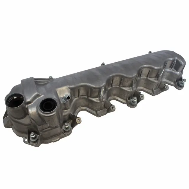 9L1Z-6582-D - Valve Cover - 2003-2014 Ford | Eastgate Ford Parts