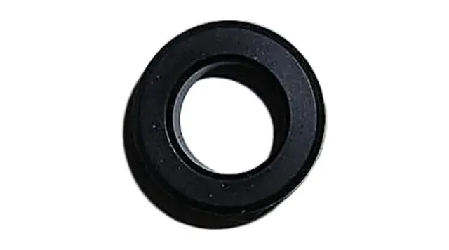 23291-41010 - Fuel Injector Seal 1985-2015 Toyota | Longo Toyota Parts