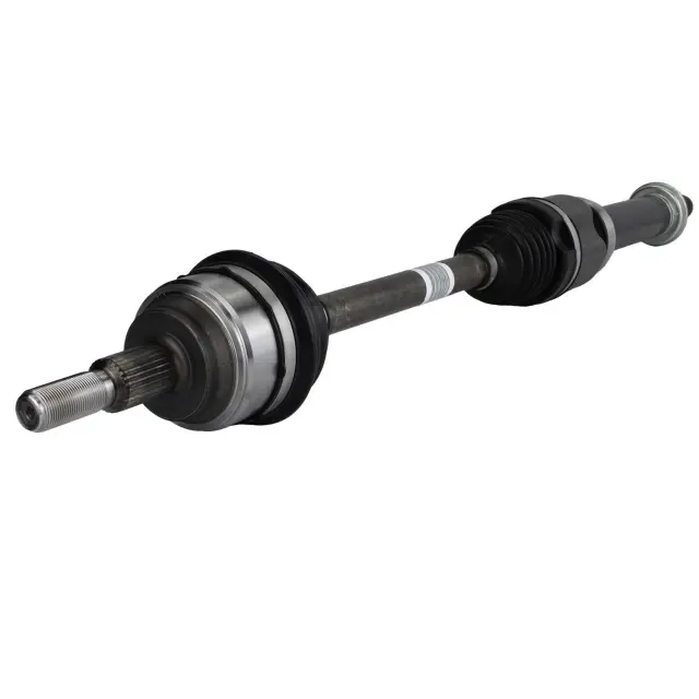 TX-1285 - Motorcraft™ Axle Assembly - 2016-2022 Ford Transit