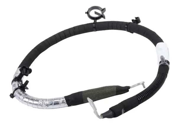 2020-2025 GM - Starter Solenoid Cable