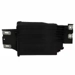 Motorcraft™ Vapor Canister