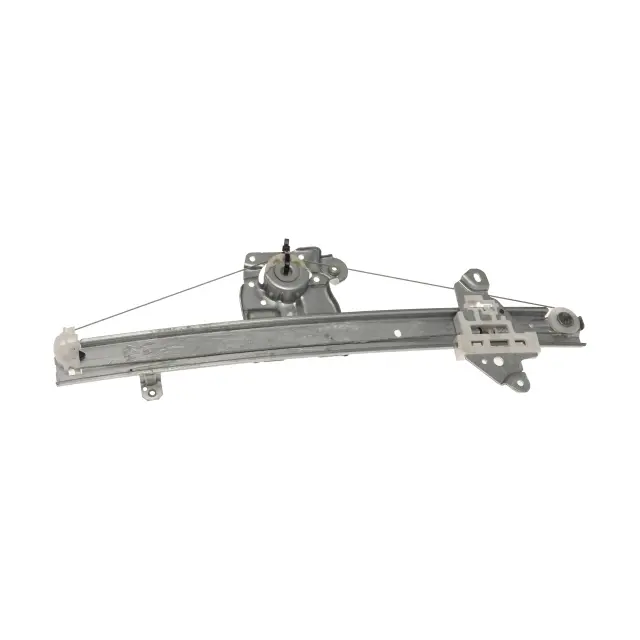 80721-6CA0A - Window Regulator 2019-2022 Nissan Altima | Official