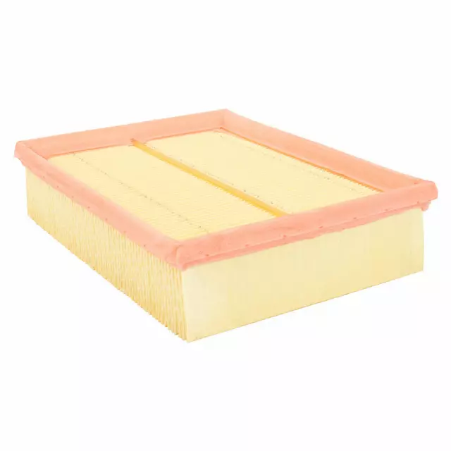 6E5Z-9601-GA - Engine Air Filter 2006-2012 Ford | Ford Parts Direct