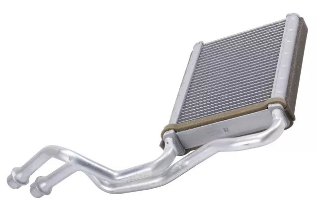 Heater Core