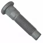 Wheel Stud