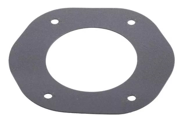 Brake Master Cylinder Spacer Gasket
