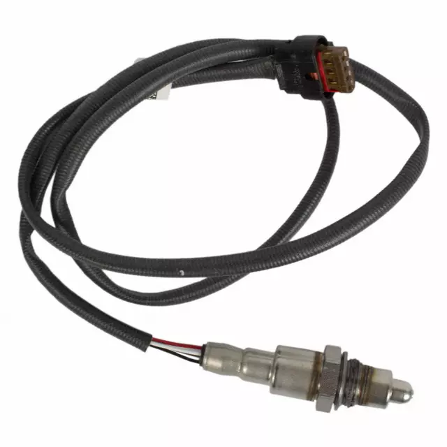 Oxygen Sensor - Ford (F1FZ-9G444-G)