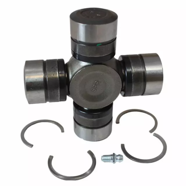 2005-2017 Ford Universal Joint 5C3Z-3249-AA | TascaParts.com