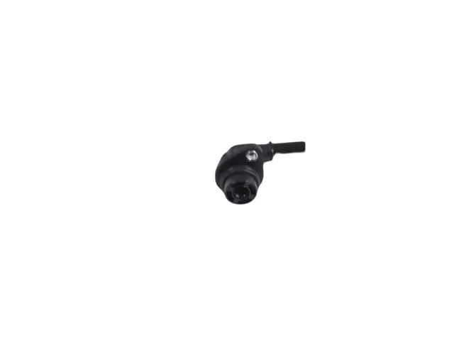 68526636aa - Vacuum Connector - 2013-2023 Mopar | World Parts Direct
