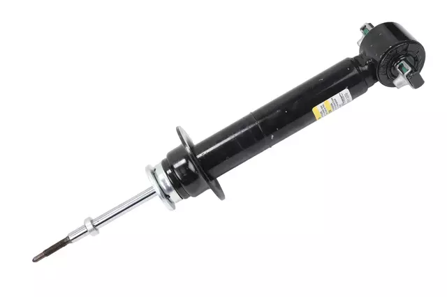 Premium Monotube Front Shock Absorber