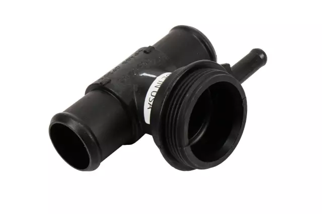 OEM NEW 05-11 GM Chevrolet LaCrosse Radiator Engine Coolant Filler Neck 10344426