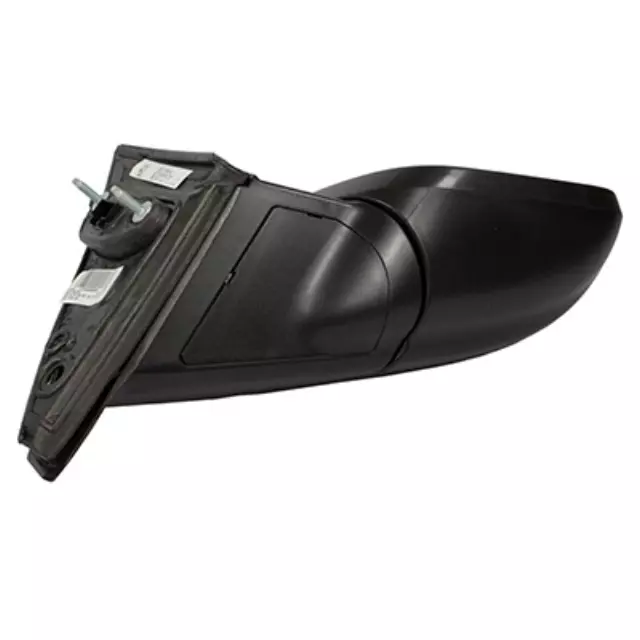 コロ助なり OEM NEW GENUINE Ford Explorer 2020-2023 Passenger Side View Mirror