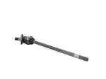 2005-2020 Ford Drive Axle Shaft
