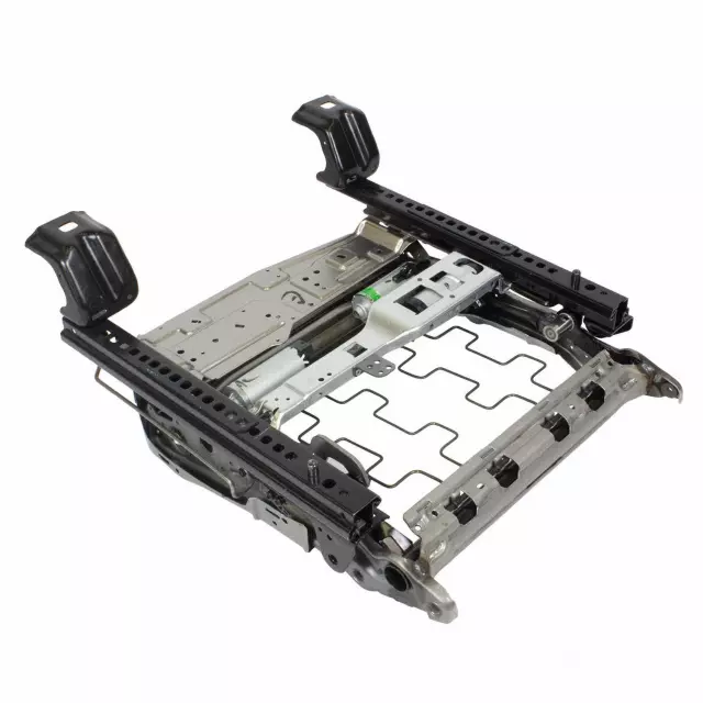 DA8Z-9661710-D - Seat Frame 2013-2019 Ford Flex | Ford Parts Pros