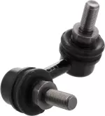 Suspension Stabilizer Bar Link Kit