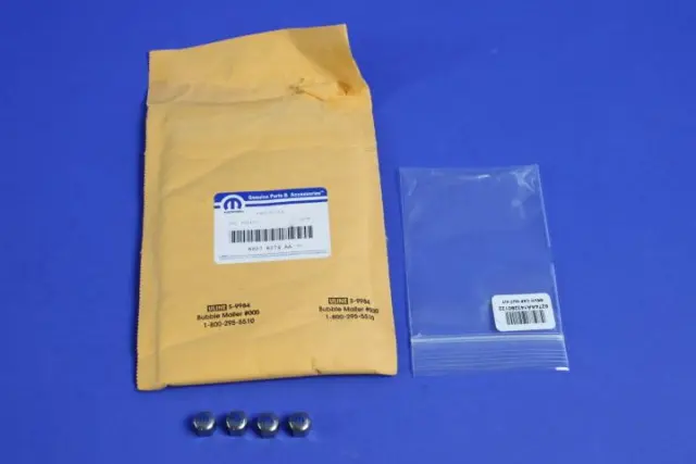 GT boards キャップ　非売品 520-6976-72 - Node board Stern SPIKE II - Marco Specialties