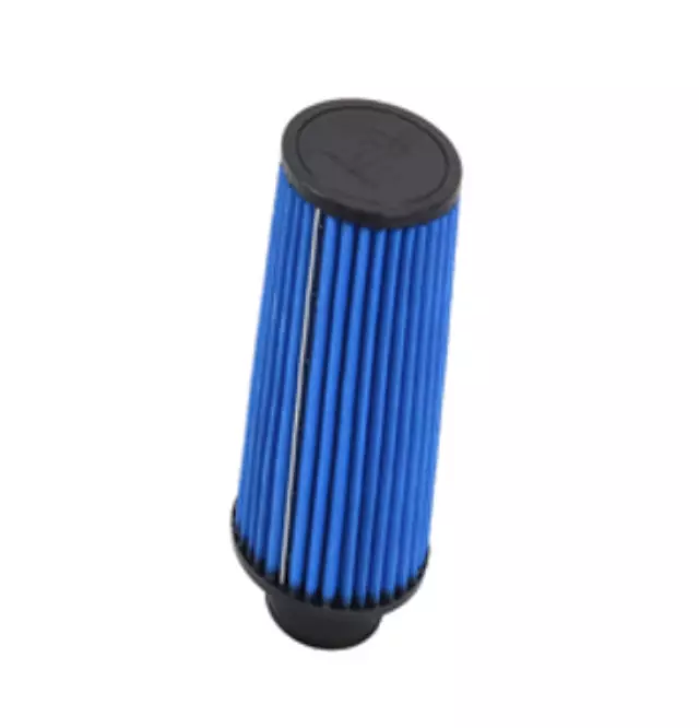 Buy Mopar Air Filters Mopar Wholesale Parts