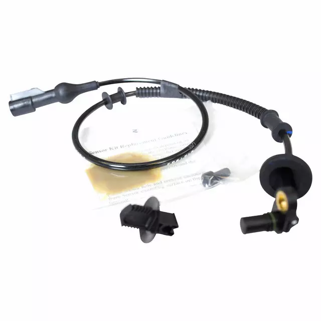 2007-2010 Ford - ABS Sensor