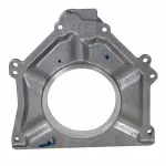 1998-2019 Ford - Rear Main Seal Retainer