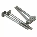 Engine Coolant Thermostat Housing Bolt