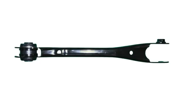 アクセサリー E-V 48710-0E120 - Suspension Control Arm 2023-2026 Toyota | Longo