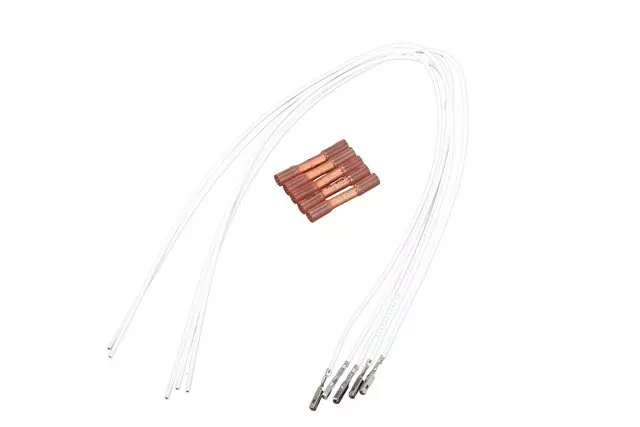 Wire 13582308 | TascaParts.com