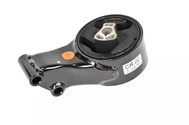 Rear Automatic Transmission Mount