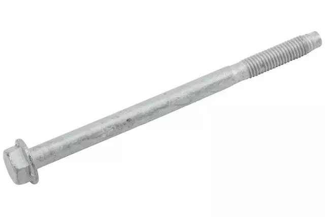 2010-2024 GM - M8x1.25x120.8 Multi-Purpose Bolt