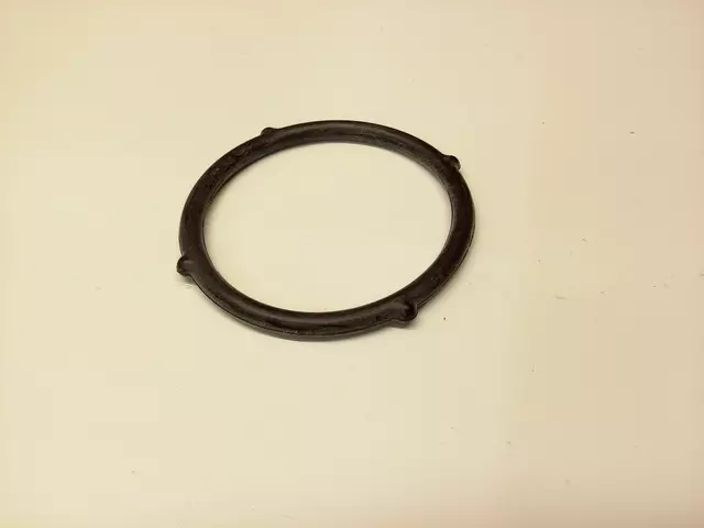 Engine Timing Cover Gasket