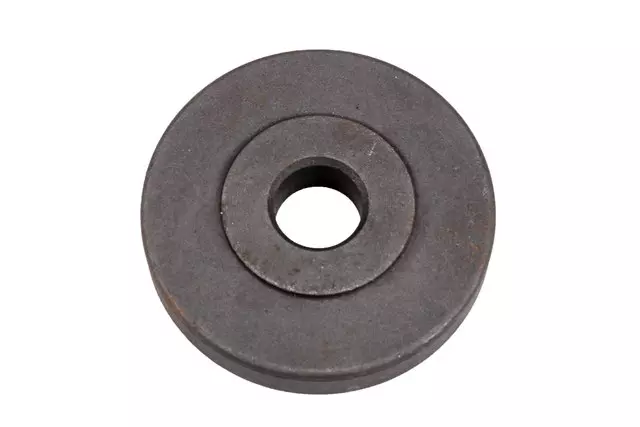 Crankshaft Washer