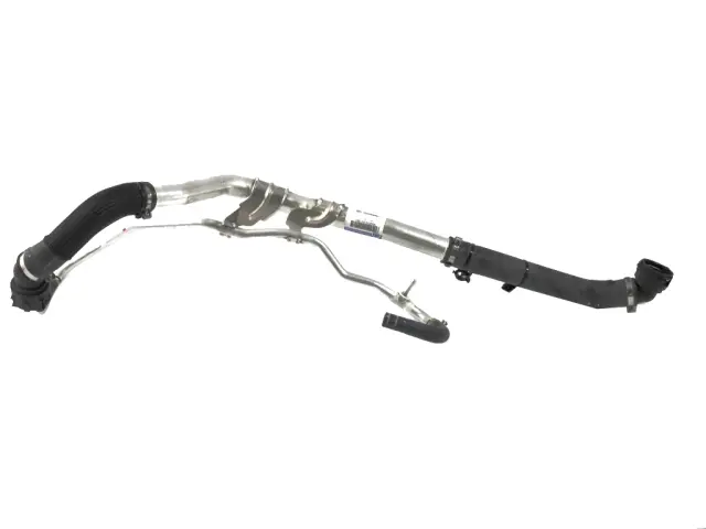 2022-2026 Ram Radiator Inlet Hose 57008692AD | OEM Parts Online