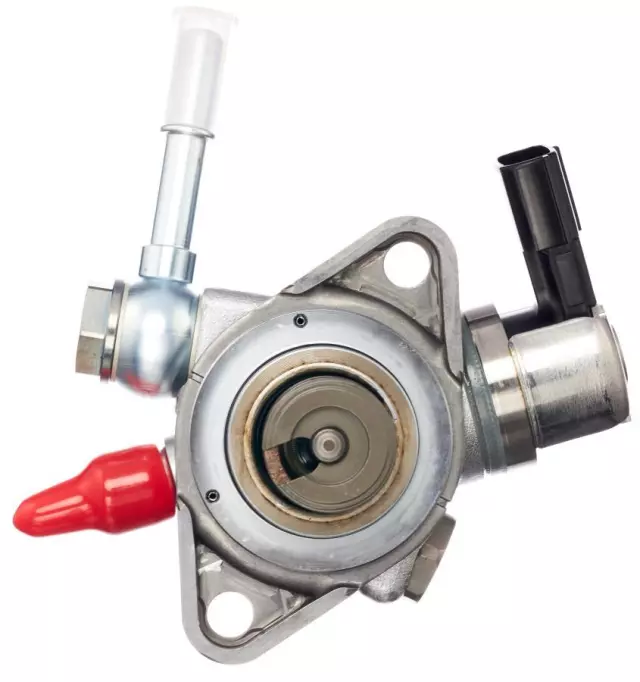 たなか 16630-5TA0B - Fuel Pump 2020-2025 Nissan | Nissan Parts