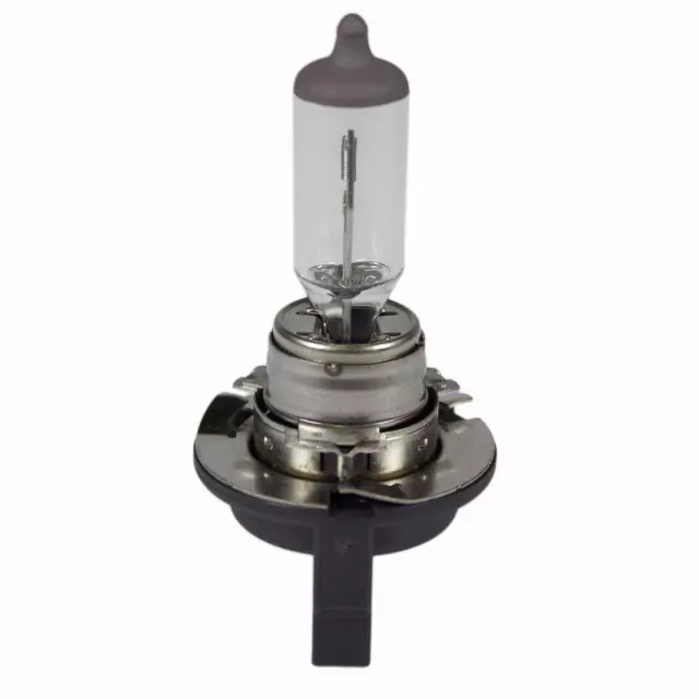 Ford Dealership 2011-2017 Ford Fiesta Low Beam Bulb BE8Z