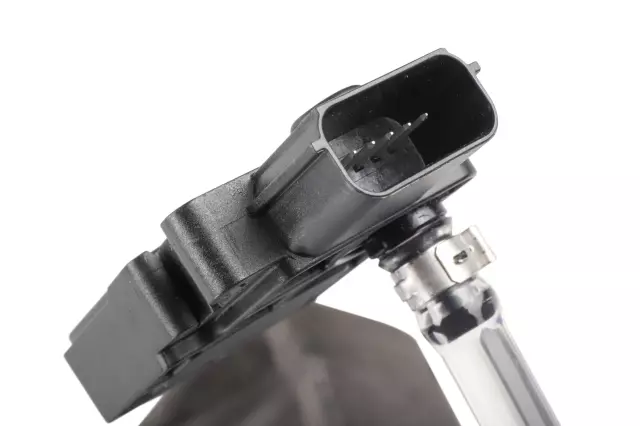 Airbag Front Passenger Presence Module with Sensor